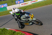 PJ-Motorsport-Photography-2018;enduro-digital-images;event-digital-images;eventdigitalimages;mallory-park;mallory-park-photographs;mallory-park-trackday;mallory-park-trackday-photographs;no-limits-trackdays;peter-wileman-photography;racing-digital-images;trackday-digital-images;trackday-photos
